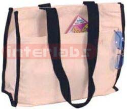 Promotional Bags